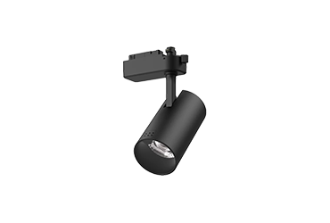 Meta2双传感器版导轨灯(30W)
