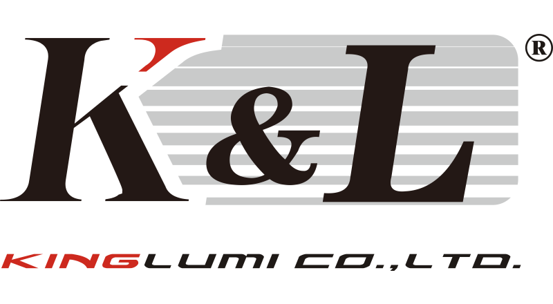 2005
