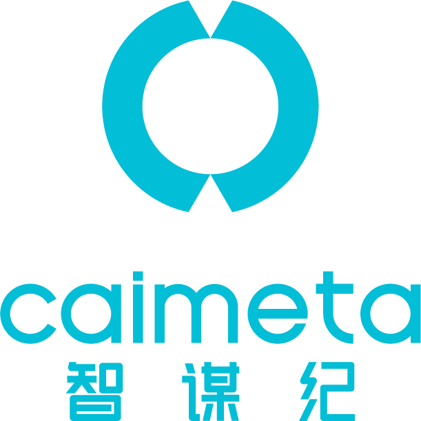 为盛超市深圳观澜店