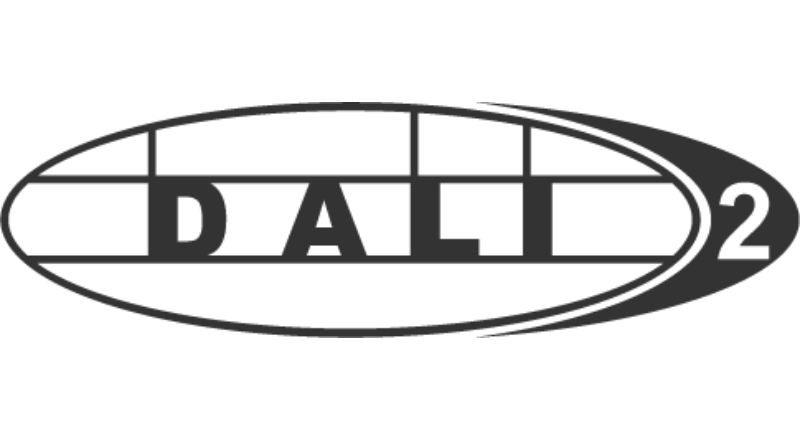 2015