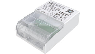 CAIMETA® 控制器组合-R94005