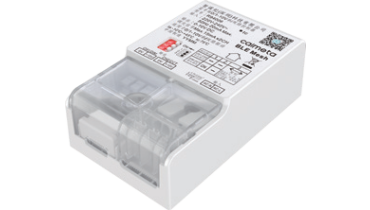 CAIMETA® 控制器组合-R94006