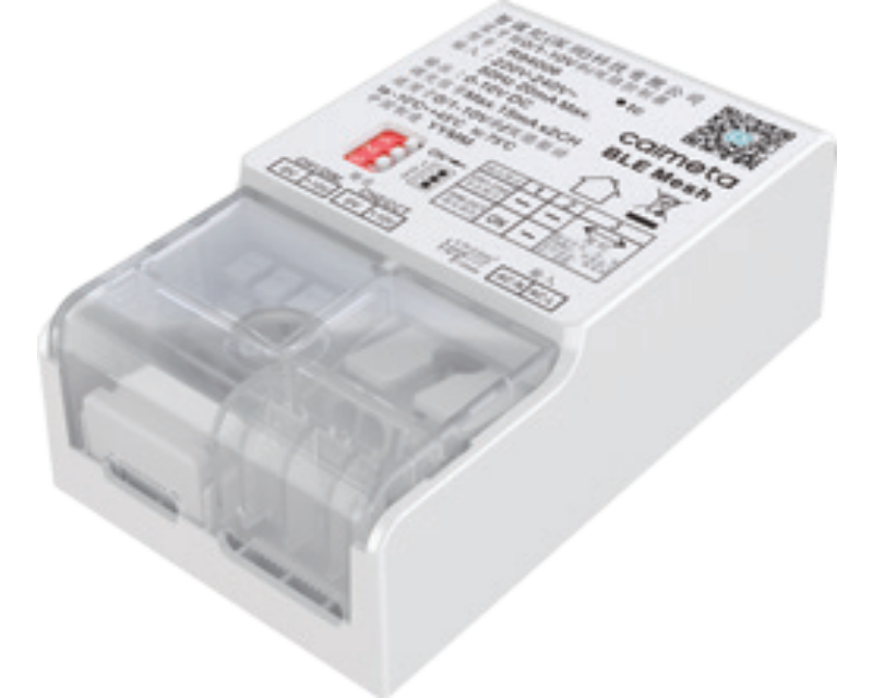 CAIMETA® 控制器组合-R94006