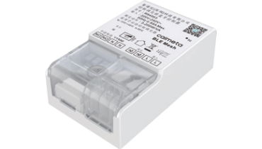 CAIMETA® 控制器组合-R94003